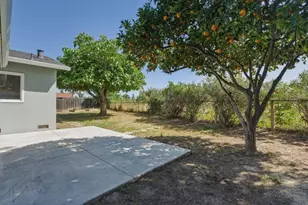 4102 Ambler Way, San Jose, CA 95111 - Photo 29