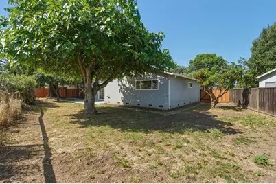 4102 Ambler Way, San Jose, CA 95111 - Photo 33