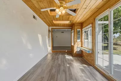 4102 Ambler Way, San Jose, CA 95111 - Photo 15