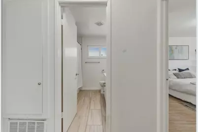 4102 Ambler Way, San Jose, CA 95111 - Photo 19