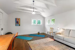 2212 Magnolia Ave, Petaluma, CA 94952 - Photo 41