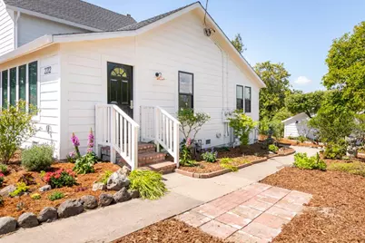 2212 Magnolia Ave, Petaluma, CA 94952 - Photo 5