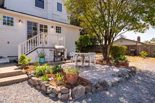 2212 Magnolia Ave, Petaluma, CA 94952 - Photo 53