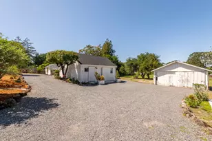 2212 Magnolia Ave, Petaluma, CA 94952 - Photo 65