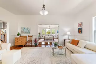 2212 Magnolia Ave, Petaluma, CA 94952 - Photo 9
