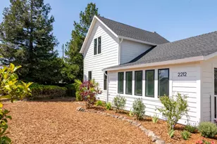 2212 Magnolia Ave, Petaluma, CA 94952 - Photo 3