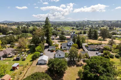 2212 Magnolia Ave, Petaluma, CA 94952 - Photo 67