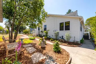 2212 Magnolia Ave, Petaluma, CA 94952 - Photo 55