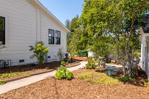 2212 Magnolia Ave, Petaluma, CA 94952 - Photo 57