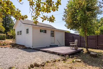 2212 Magnolia Ave, Petaluma, CA 94952 - Photo 63