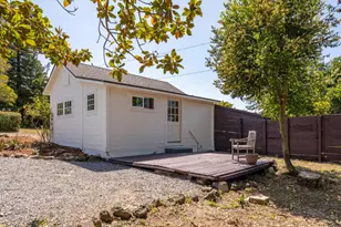 2212 Magnolia Ave, Petaluma, CA 94952 - Photo 63