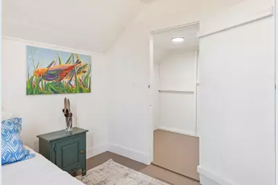 2212 Magnolia Ave, Petaluma, CA 94952 - Photo 39