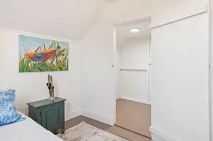 2212 Magnolia Ave, Petaluma, CA 94952 - Photo 39