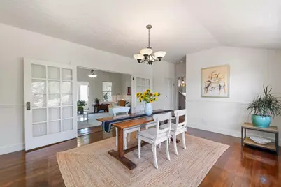 2212 Magnolia Ave, Petaluma, CA 94952 - Photo 13