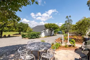 2212 Magnolia Ave, Petaluma, CA 94952 - Photo 51