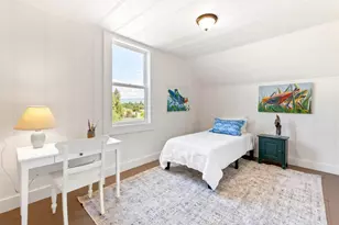 2212 Magnolia Ave, Petaluma, CA 94952 - Photo 37