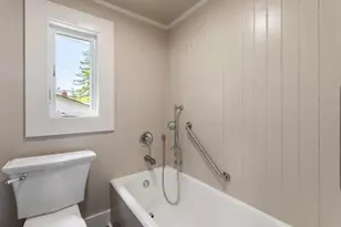 2212 Magnolia Ave, Petaluma, CA 94952 - Photo 23