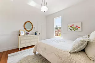 2212 Magnolia Ave, Petaluma, CA 94952 - Photo 25