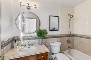 1029 Keeble Ct, San Jose, CA 95126 - Photo 21