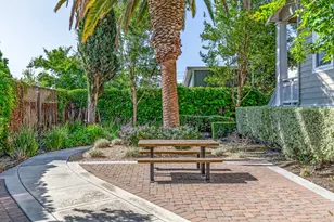 1029 Keeble Ct, San Jose, CA 95126 - Photo 23