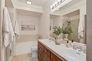 1029 Keeble Ct, San Jose, CA 95126 - Photo 17