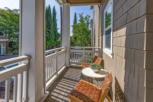1029 Keeble Ct, San Jose, CA 95126 - Photo 3