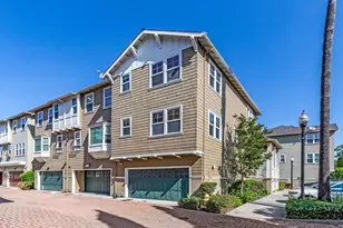 1029 Keeble Ct, San Jose, CA 95126 - Photo 25