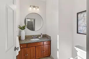 1029 Keeble Ct, San Jose, CA 95126 - Photo 13