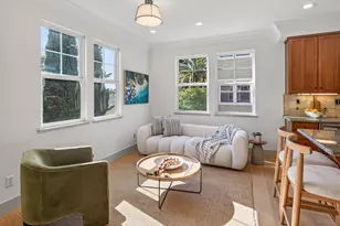 1029 Keeble Ct, San Jose, CA 95126 - Photo 11