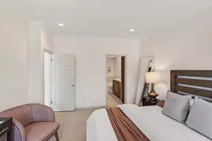1029 Keeble Ct, San Jose, CA 95126 - Photo 15