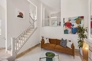 1029 Keeble Ct, San Jose, CA 95126 - Photo 7