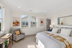 1029 Keeble Ct, San Jose, CA 95126 - Photo 19