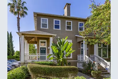 1029 Keeble Ct, San Jose, CA 95126 - Photo 1