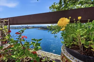 686 Portofino Ln, Foster City, CA 94404 - Photo 49