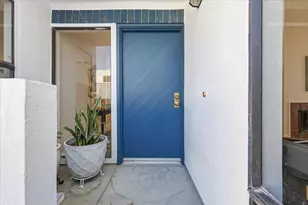 686 Portofino Ln, Foster City, CA 94404 - Photo 11