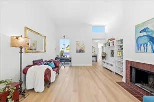 686 Portofino Ln, Foster City, CA 94404 - Photo 25