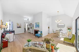 686 Portofino Ln, Foster City, CA 94404 - Photo 27