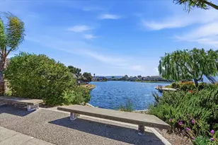 686 Portofino Ln, Foster City, CA 94404 - Photo 83