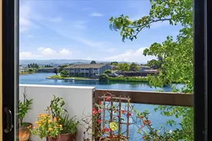686 Portofino Ln, Foster City, CA 94404 - Photo 47