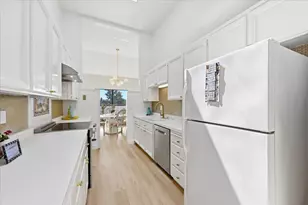686 Portofino Ln, Foster City, CA 94404 - Photo 39