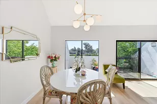 686 Portofino Ln, Foster City, CA 94404 - Photo 35