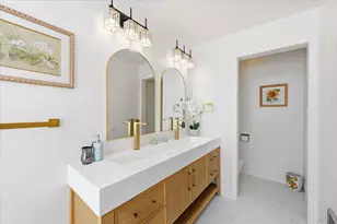 686 Portofino Ln, Foster City, CA 94404 - Photo 67