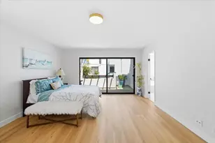 686 Portofino Ln, Foster City, CA 94404 - Photo 61
