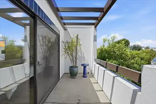 686 Portofino Ln, Foster City, CA 94404 - Photo 75