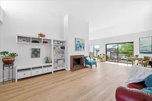 686 Portofino Ln, Foster City, CA 94404 - Photo 15