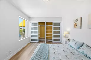 686 Portofino Ln, Foster City, CA 94404 - Photo 55