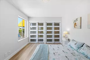 686 Portofino Ln, Foster City, CA 94404 - Photo 53