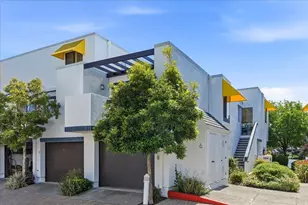 686 Portofino Ln, Foster City, CA 94404 - Photo 1