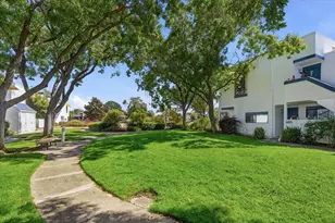 686 Portofino Ln, Foster City, CA 94404 - Photo 85