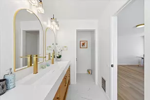 686 Portofino Ln, Foster City, CA 94404 - Photo 69